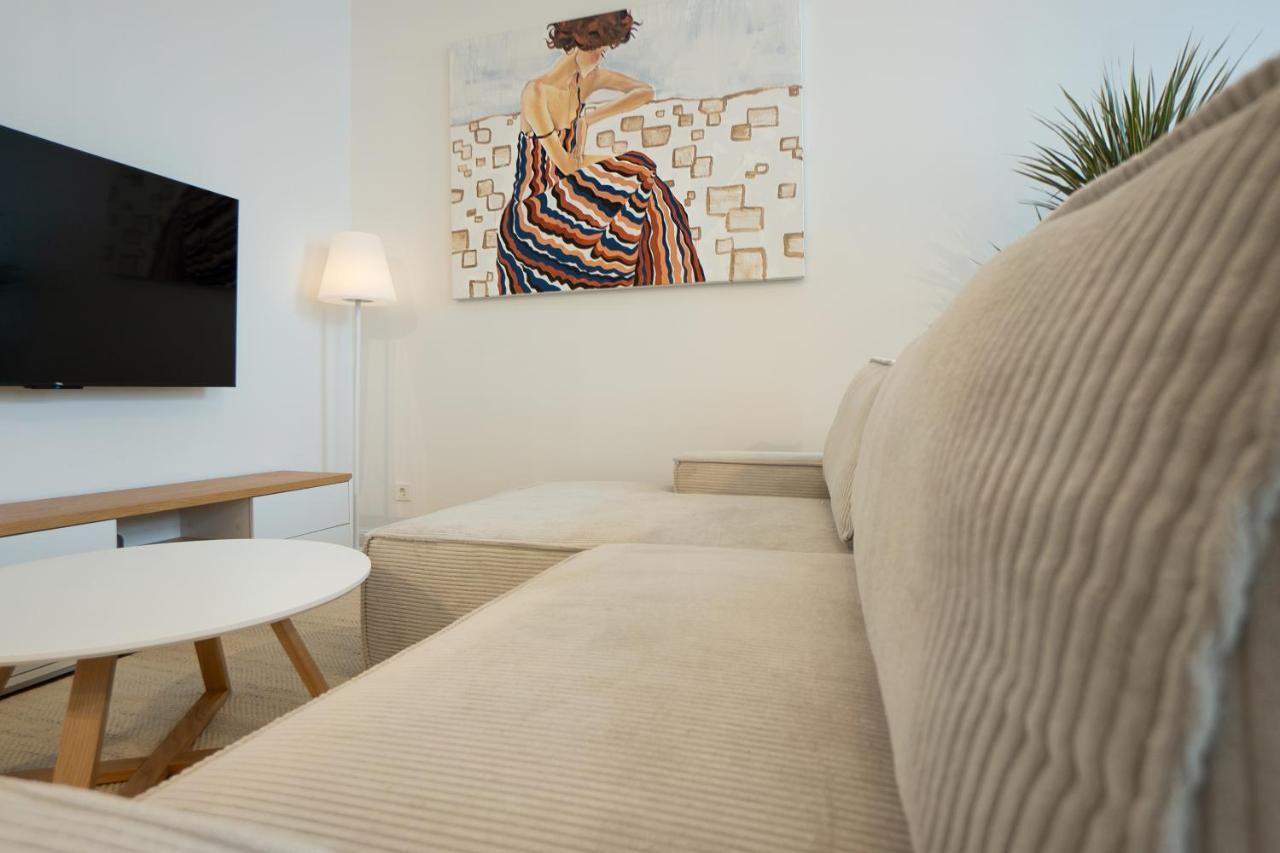 Chic 94m2 With A King-size Bed * Vienne